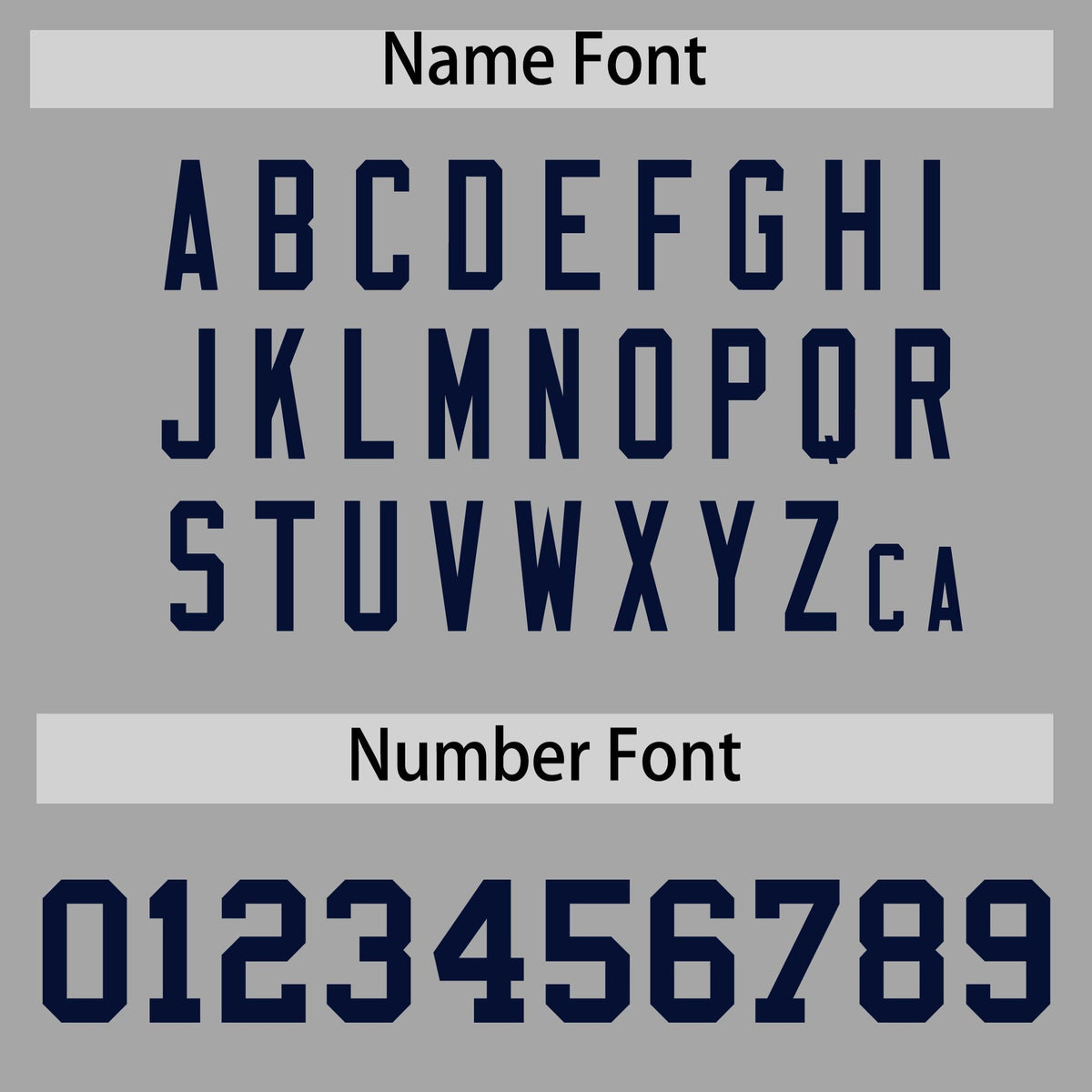 Custom Gray Navy Classic Style  Baseball Uniform Jersey/Pants/Hat Package For Team Limited