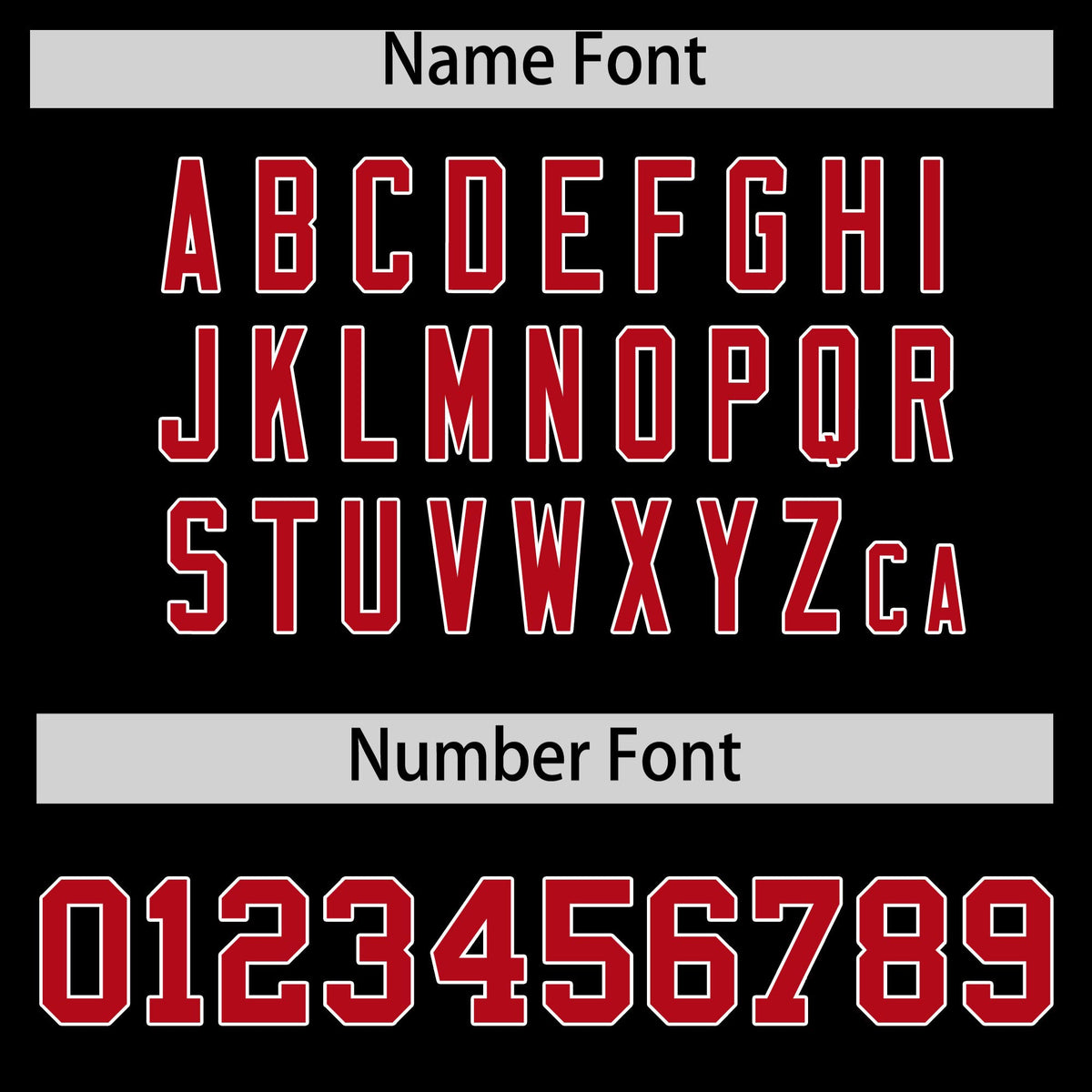 Custom Black Red Classic Style  Baseball Uniform Jersey/Pants/Hat Package For Team Limited