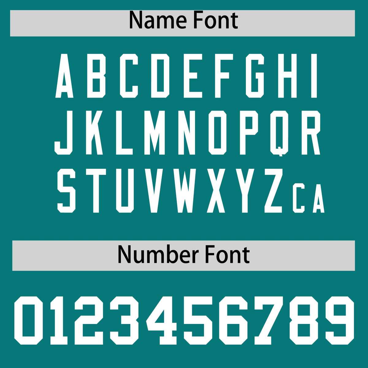 Custom Teal White Classic Style  Baseball Uniform Jersey/Pants/Hat Package For Team Limited