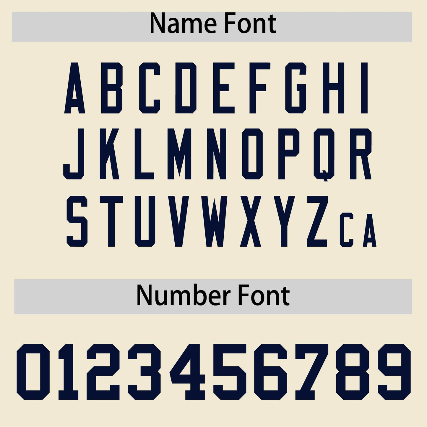 Custom Cream Navy Classic Style  Baseball Uniform Jersey/Pants/Hat Package For Team Limited