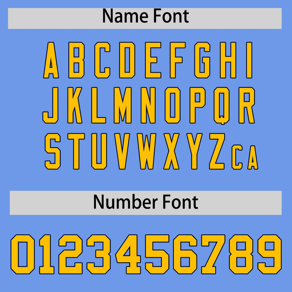 Custom Light Blue Gold Classic Style  Baseball Uniform Jersey/Pants/Hat Package For Team Limited