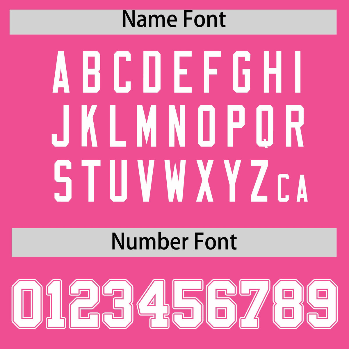 Custom Pink White Classic Style  Baseball Uniform Jersey/Pants/Hat Package For Team Limited