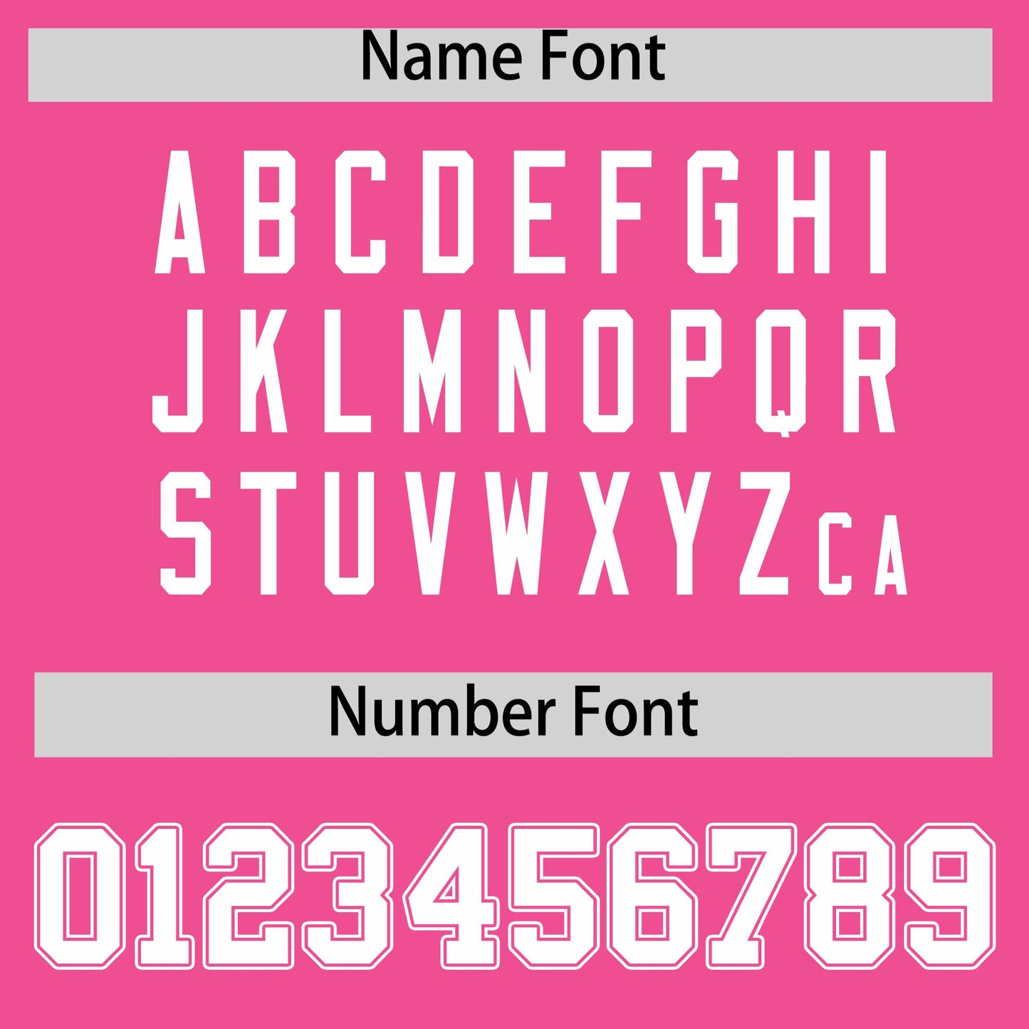 Custom Pink White Classic Style  Baseball Uniform Jersey/Pants/Hat Package For Team Limited