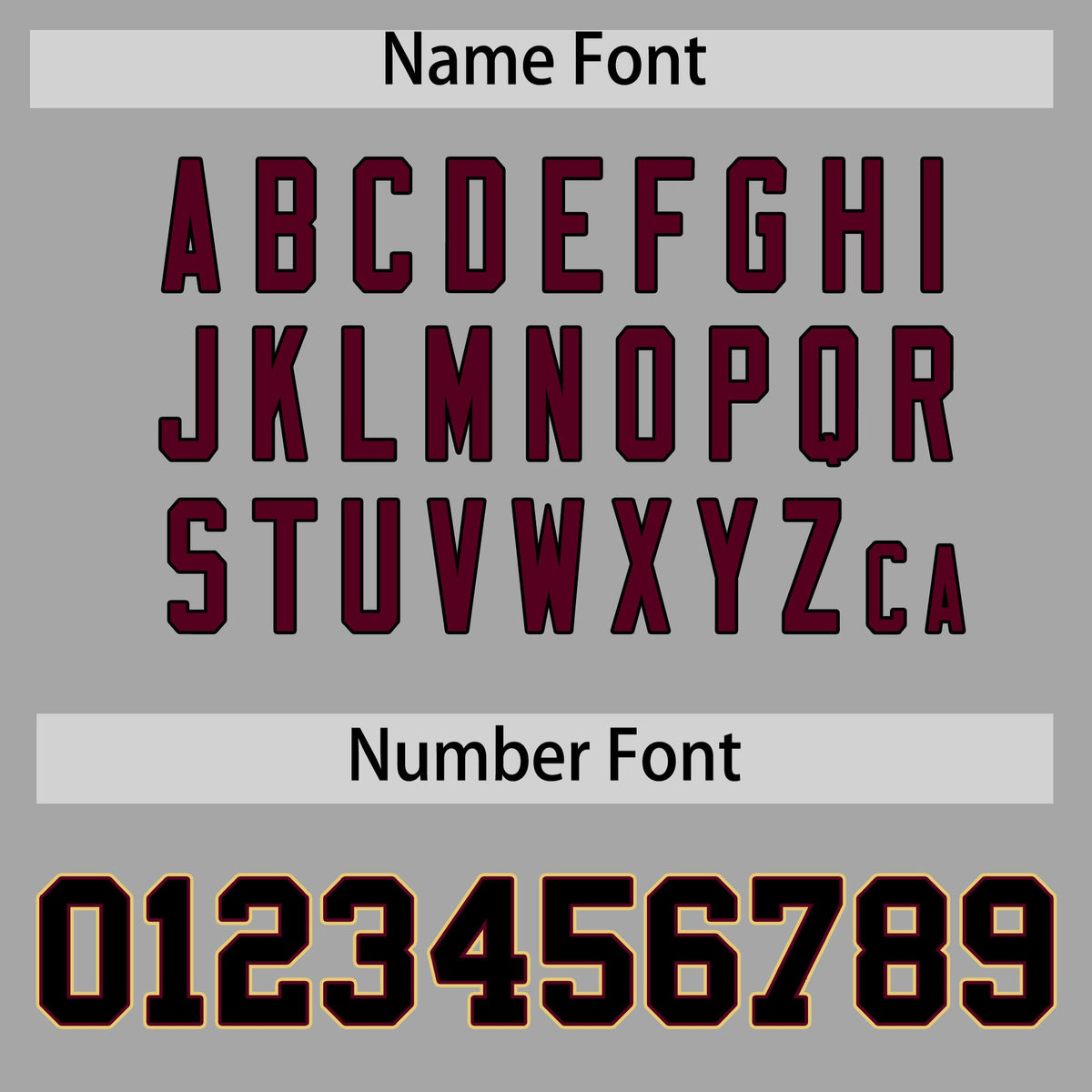 Custom Gray Crimson Classic Style  Baseball Uniform Jersey/Pants/Hat Package For Team Limited