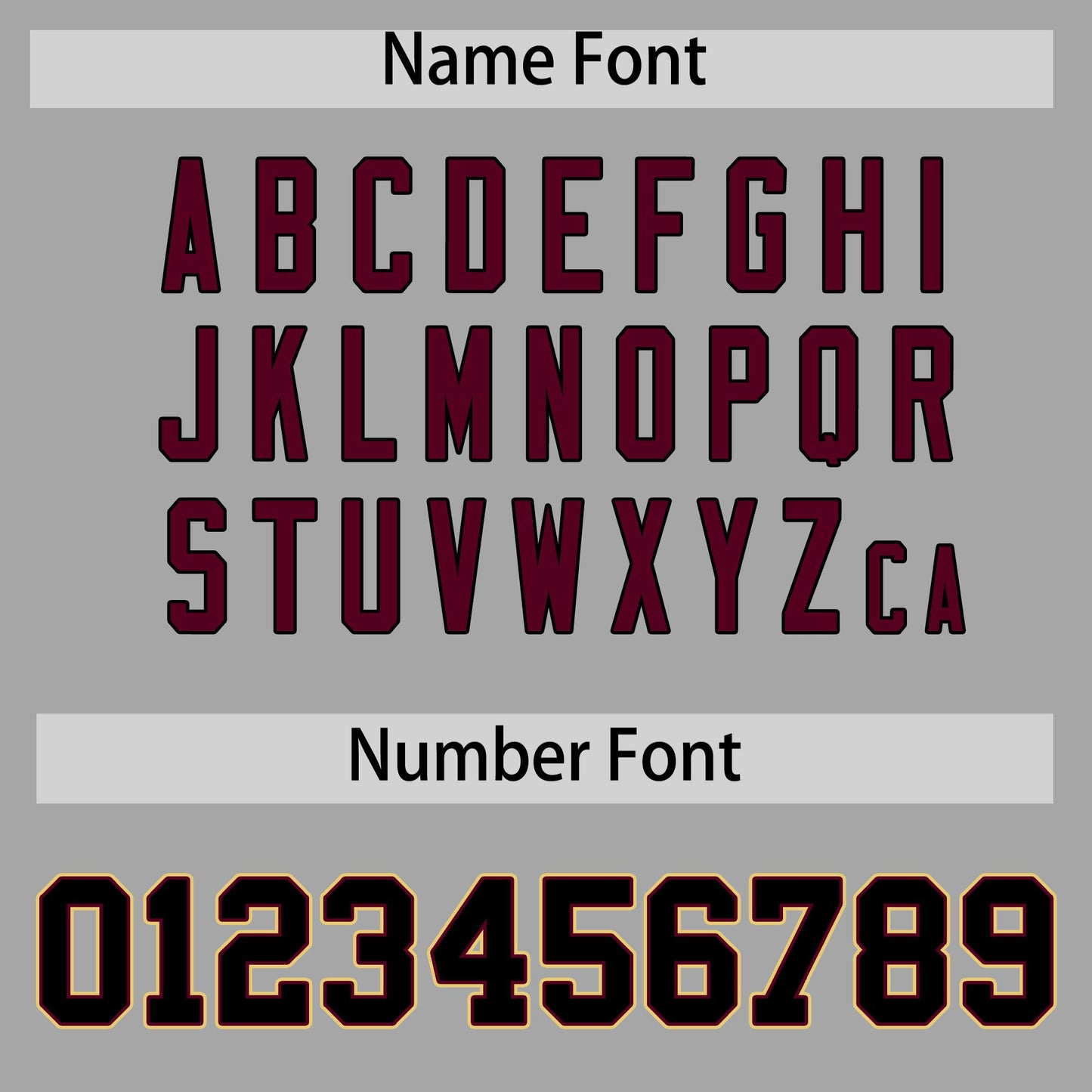 Custom Gray Crimson Classic Style  Baseball Uniform Jersey/Pants/Hat Package For Team Limited