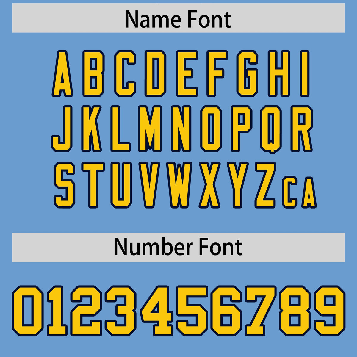 Custom Light Blue Navy Classic Style  Baseball Uniform Jersey/Pants Package For Team Limited