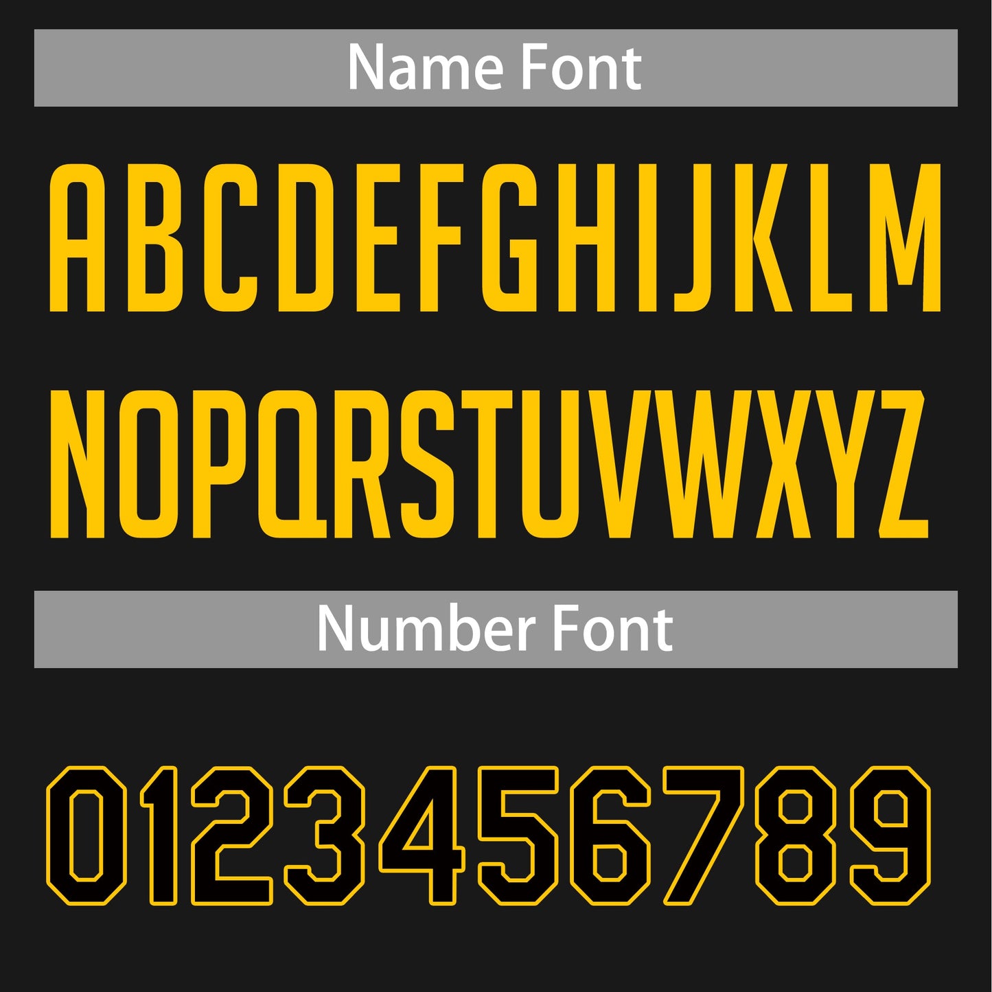 Custom Black Black-Yellow Classic Tops Sport Game Basketball Jersey Limited