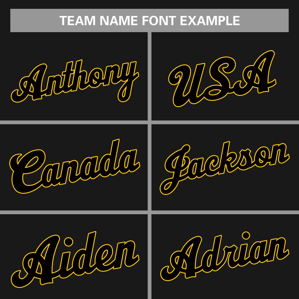 Custom Black Black-Yellow Classic Tops Sport Game Basketball Jersey Limited