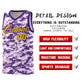 Custom Personalized Camo Sets Sports Uniform Basketball Jersey Limited