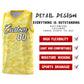 Custom Personalized Camo Sets Sports Uniform Basketball Jersey Limited