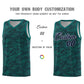 Custom Personalized Camo Sets Sports Uniform Basketball Jersey Limited