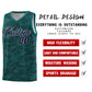 Custom Personalized Camo Sets Sports Uniform Basketball Jersey Limited
