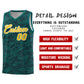 Custom Personalized Camo Sets Sports Uniform Basketball Jersey Limited