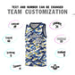 Custom Personalized Camo Sets Sports Uniform Basketball Jersey Limited