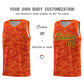 Custom Personalized Camo Sets Sports Uniform Basketball Jersey Limited