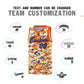 Custom Personalized Camo Sets Sports Uniform Basketball Jersey Limited