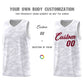 Custom Personalized Camo Sets Sports Uniform Basketball Jersey Limited
