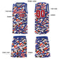 Custom Personalized Camo Sets Sports Uniform Basketball Jersey Limited