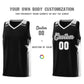 Custom Black Gray Star Graffiti Pattern Sports Uniform Basketball Jersey Limited