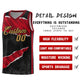 Custom Black Red-Black Tear Graffiti Pattern Sports Uniform Basketball Jersey Limited
