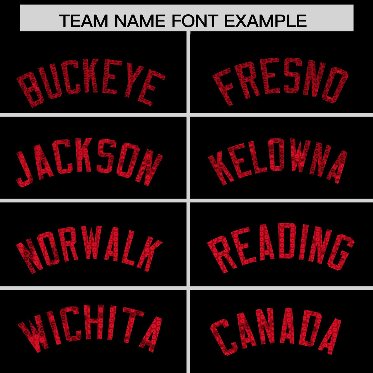 Custom Black Sequined Tops Athletic Basketball Jersey Limited