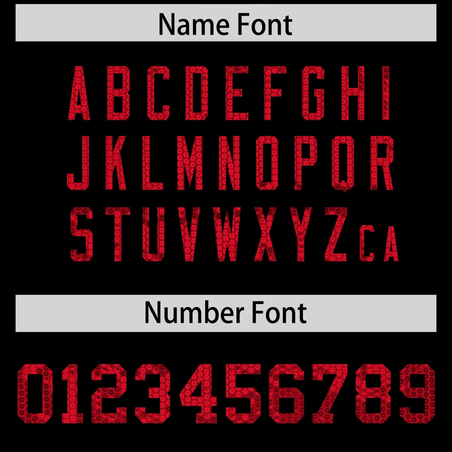 Custom Black Sequined Tops Athletic Basketball Jersey Limited