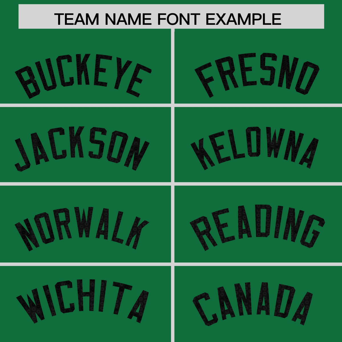 Custom Kelly Green Sequined Tops Athletic Basketball Jersey Limited