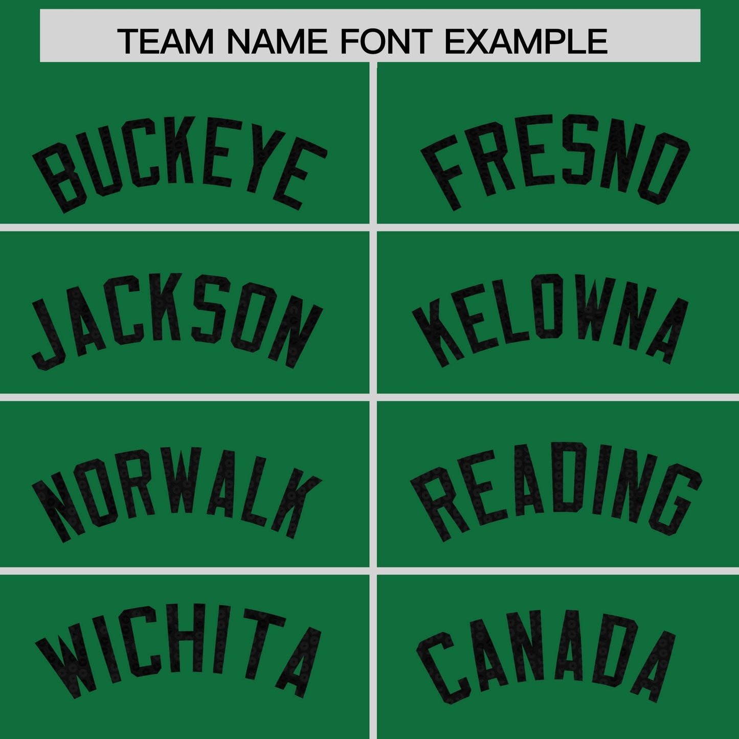 Custom Kelly Green Sequined Tops Athletic Basketball Jersey Limited