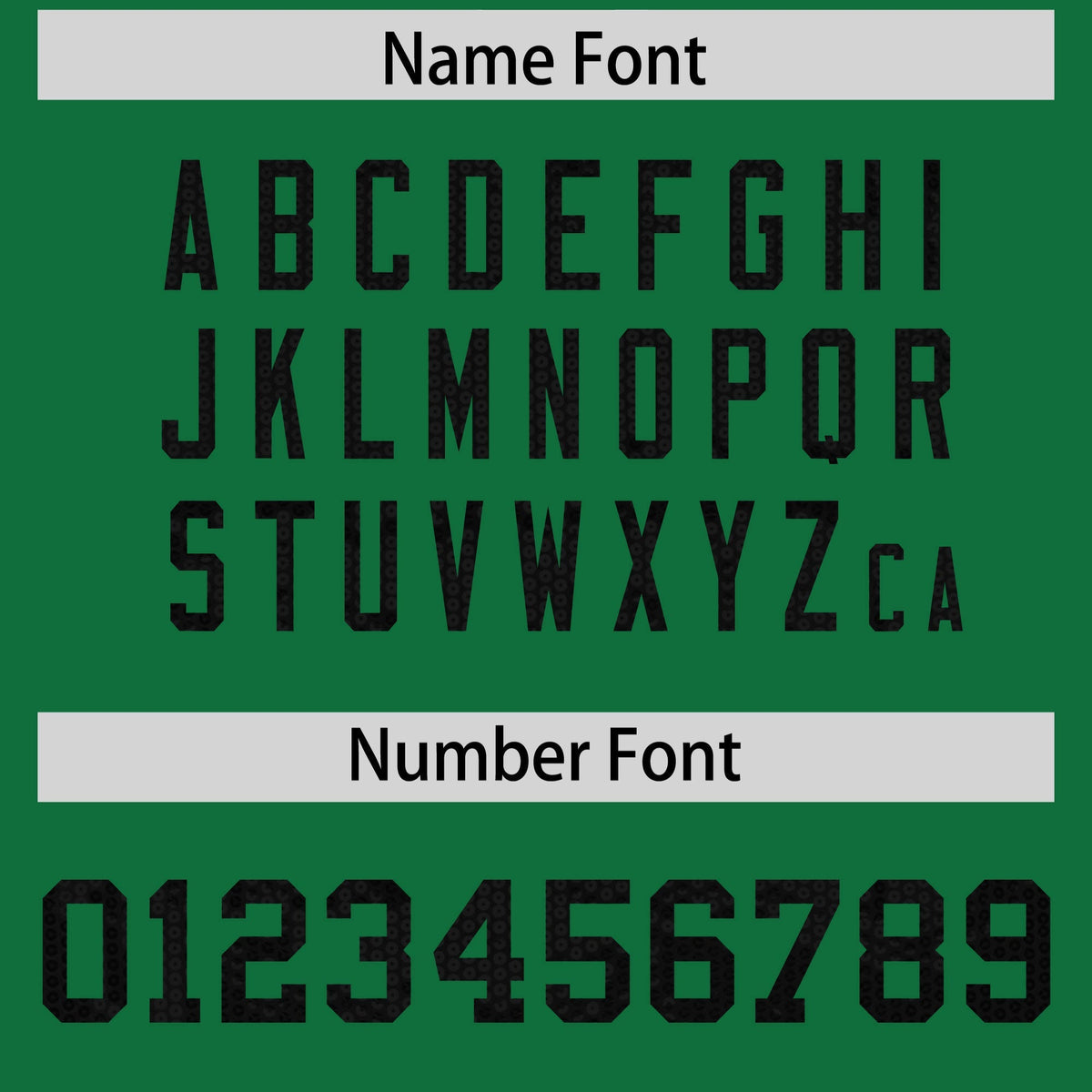 Custom Kelly Green Sequined Tops Athletic Basketball Jersey Limited