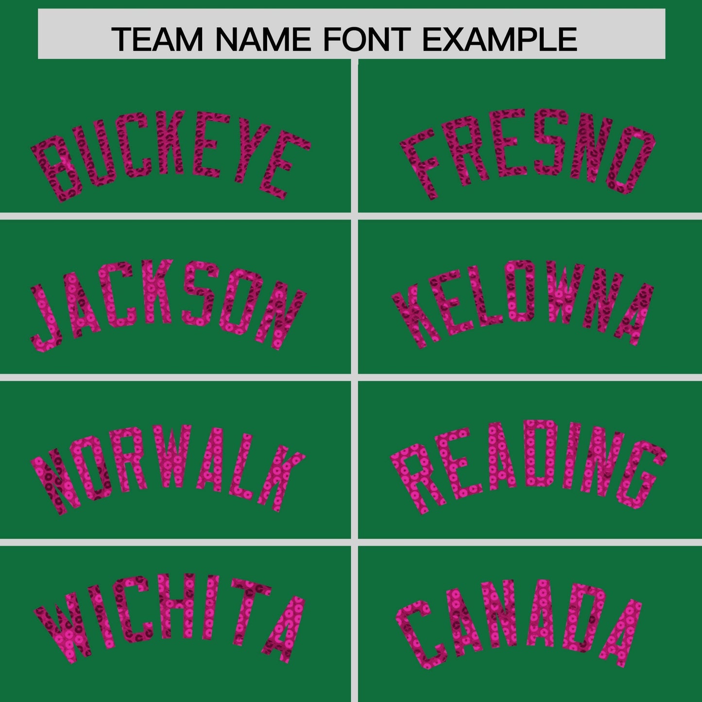 Custom Kelly Green Sequined Tops Athletic Basketball Jersey Limited