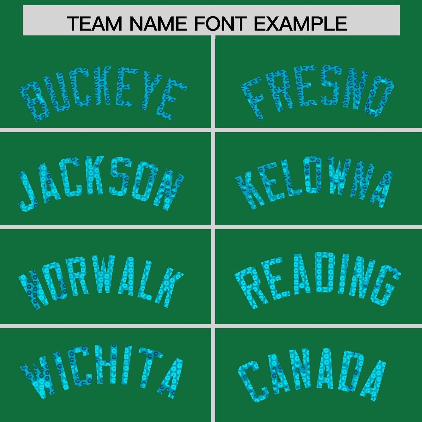 Custom Kelly Green Sequined Tops Athletic Basketball Jersey Limited