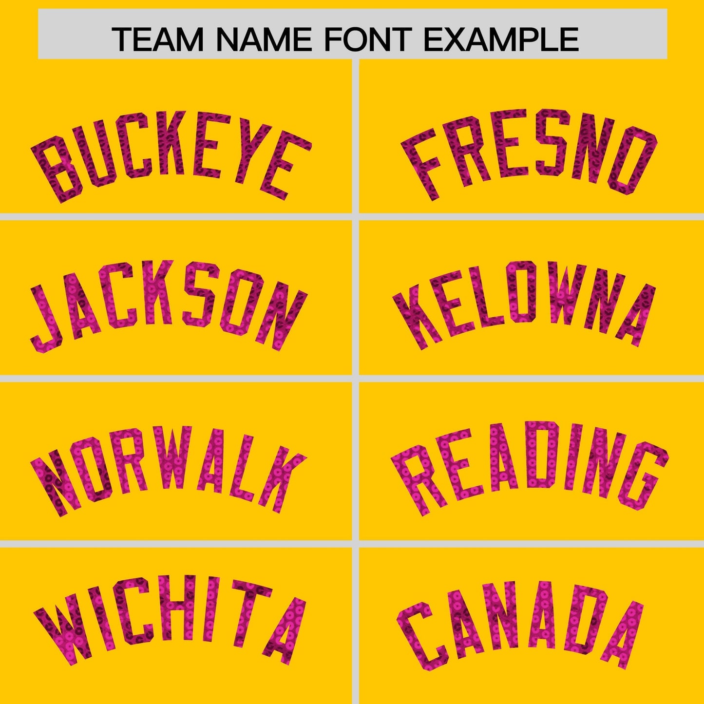 Custom Gold Sequined Tops Athletic Basketball Jersey Limited