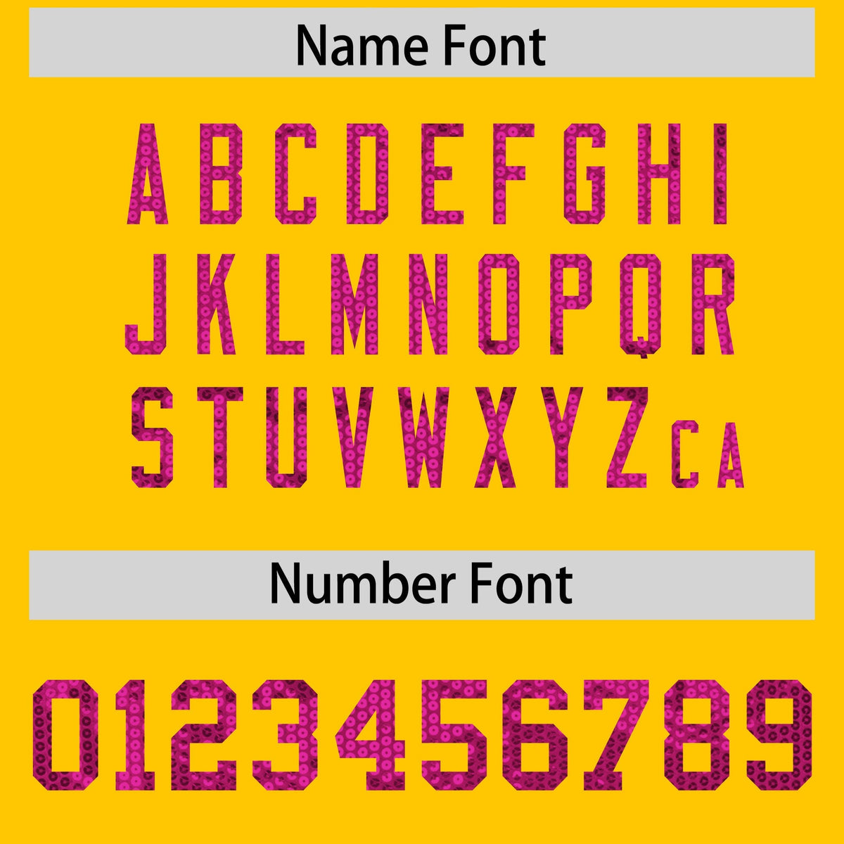 Custom Gold Sequined Tops Athletic Basketball Jersey Limited