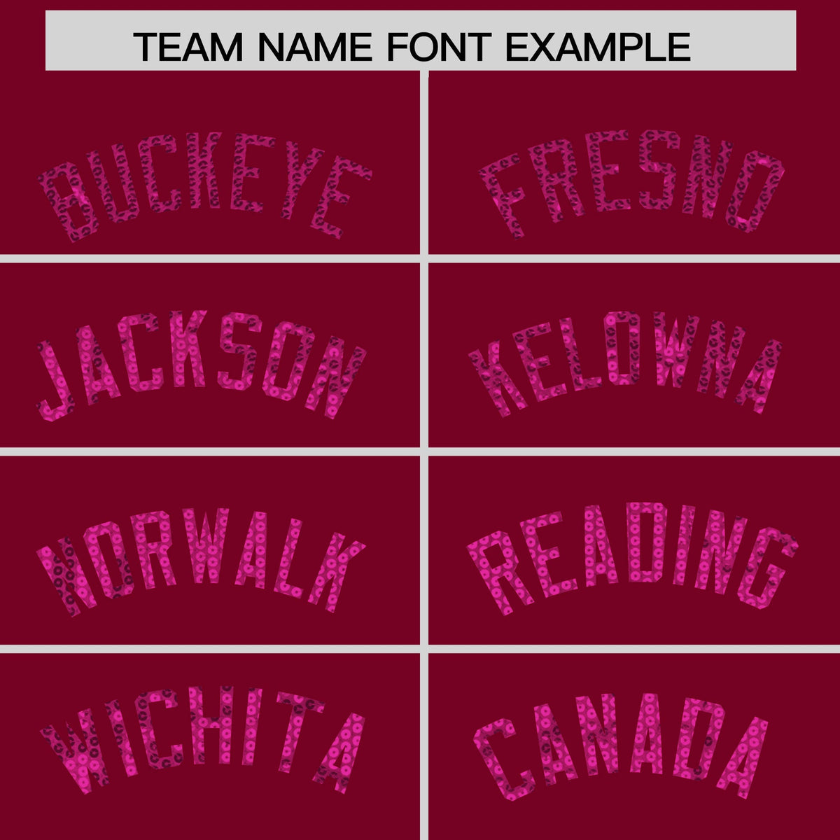 Custom Crimson Sequined Tops Athletic Basketball Jersey Limited