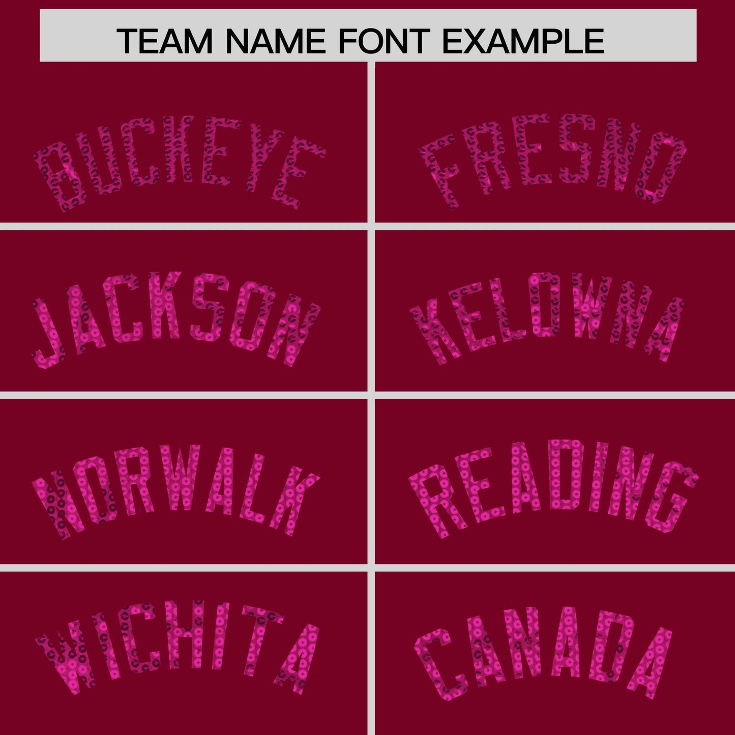 Custom Crimson Sequined Tops Athletic Basketball Jersey Limited