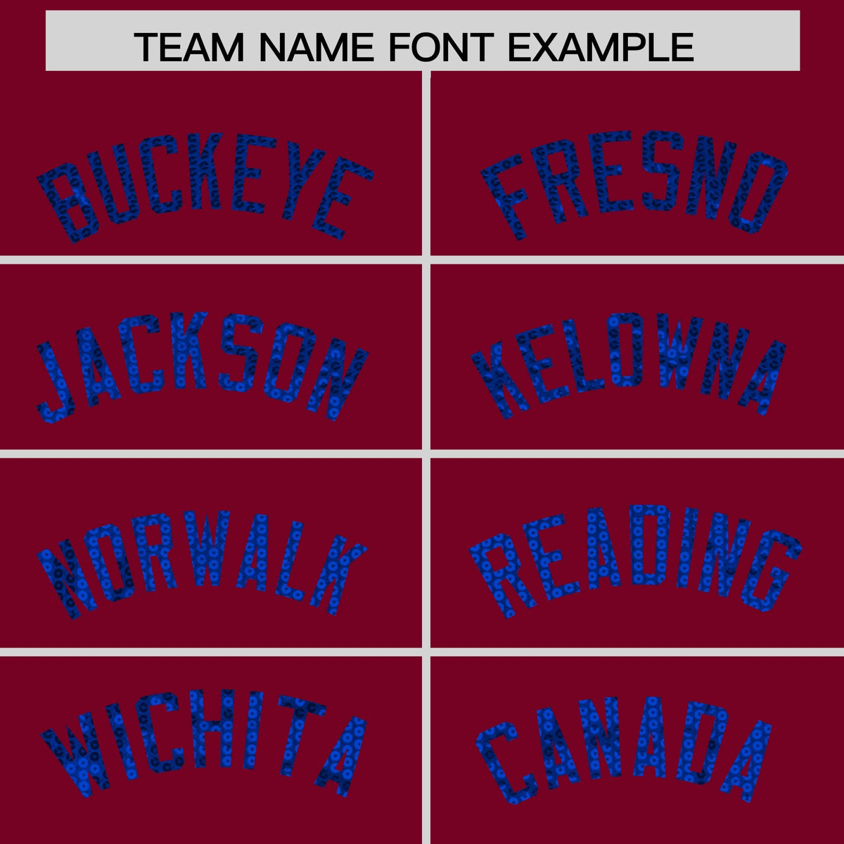 Custom Crimson Sequined Tops Athletic Basketball Jersey Limited