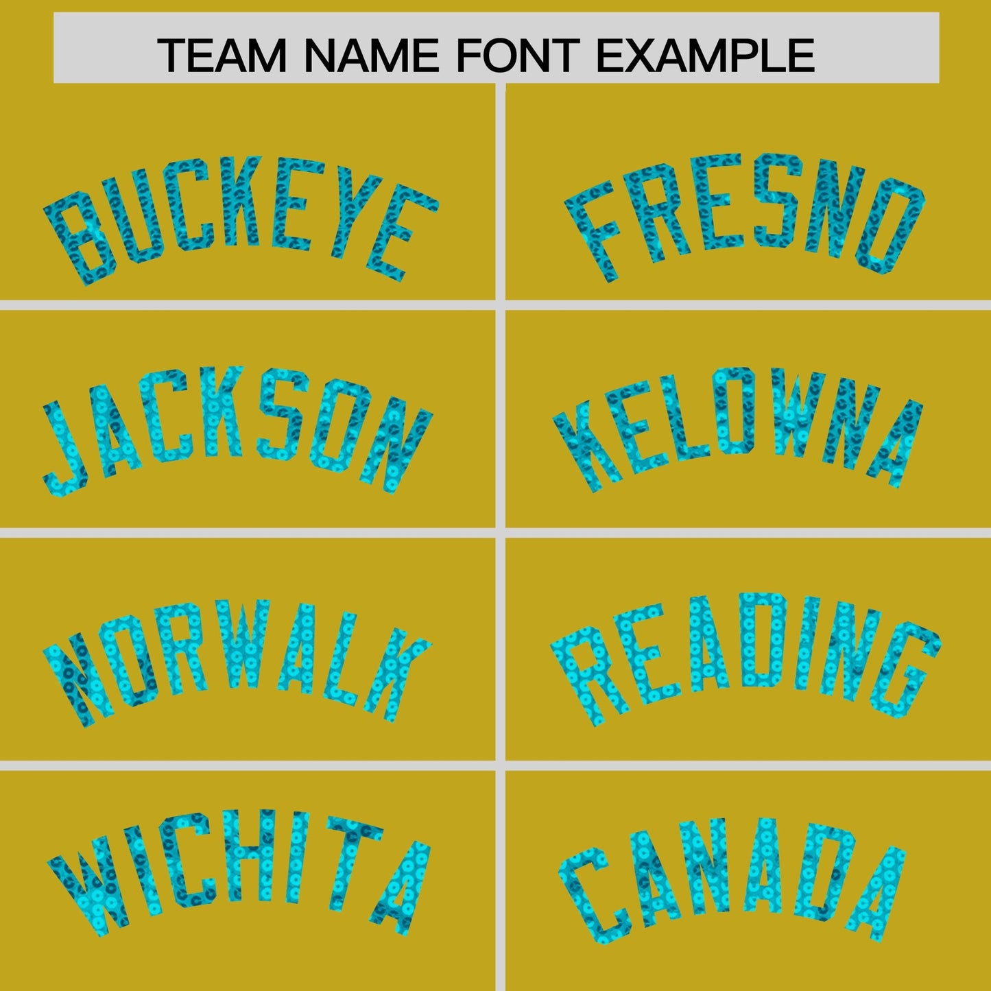 Custom Old Gold Sequined Tops Athletic Basketball Jersey Limited