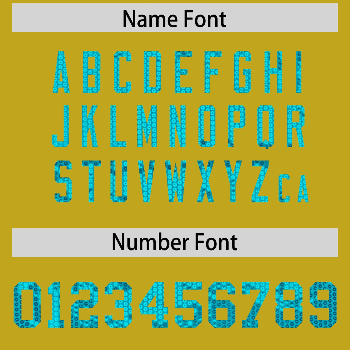 Custom Old Gold Sequined Tops Athletic Basketball Jersey Limited