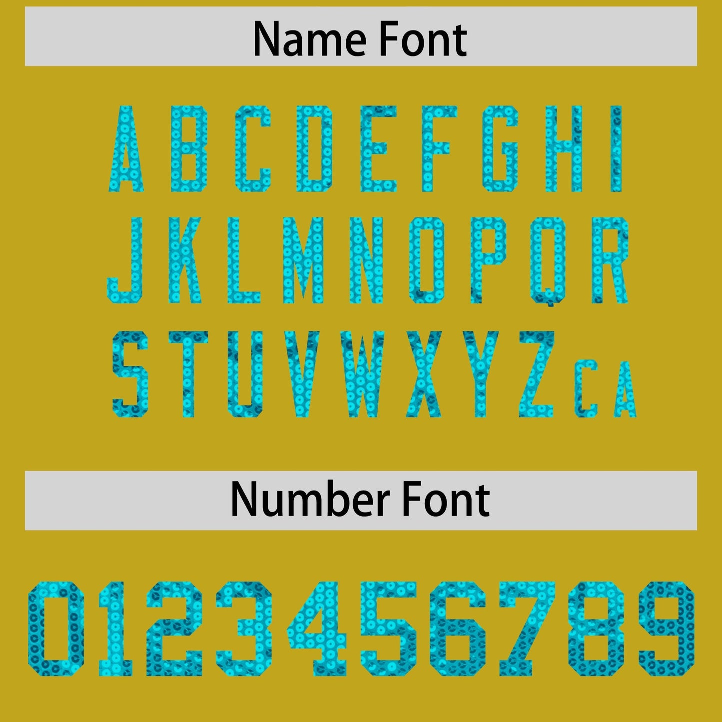 Custom Old Gold Sequined Tops Athletic Basketball Jersey Limited