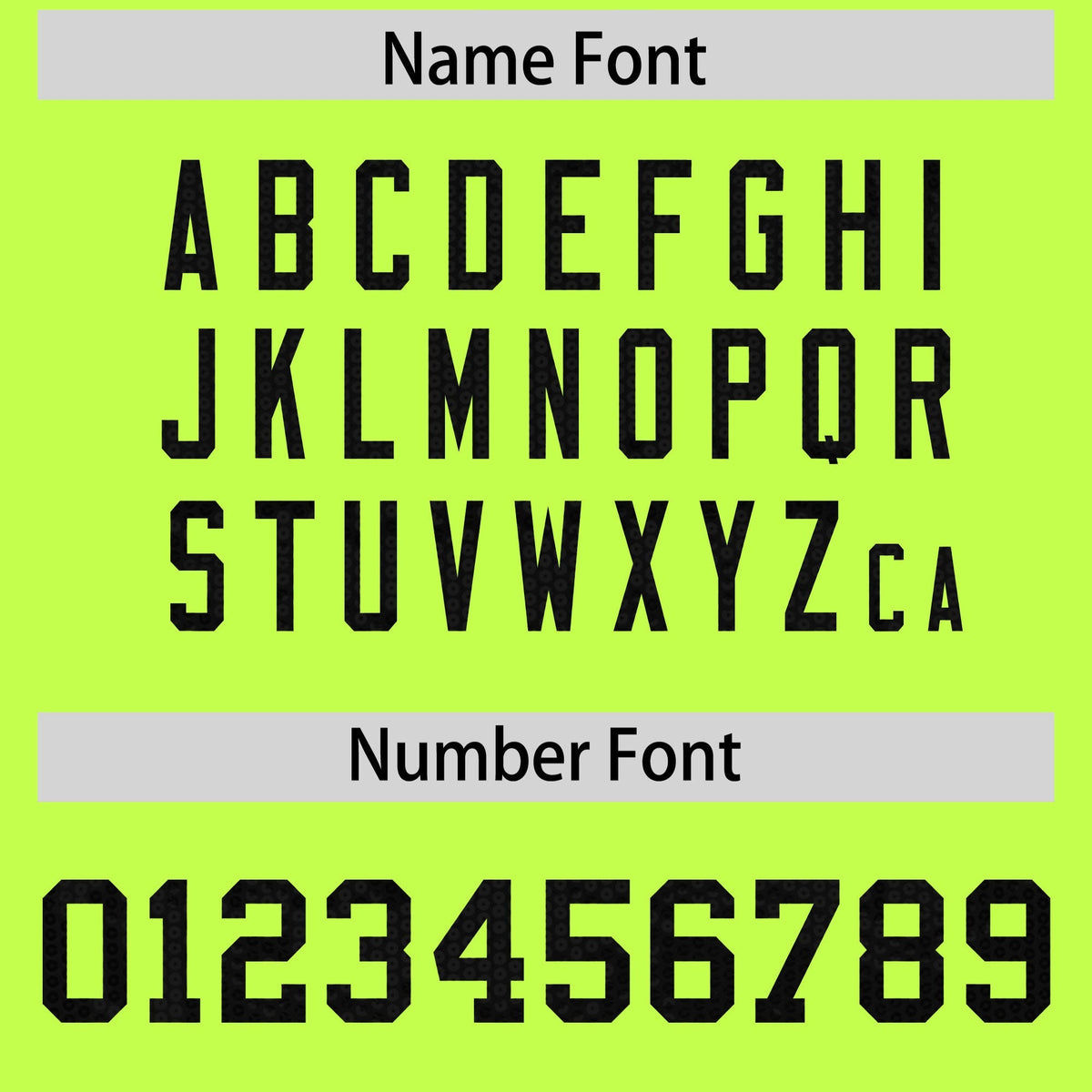 Custom Kelly Green Sequined Tops Athletic Basketball Jersey Limited