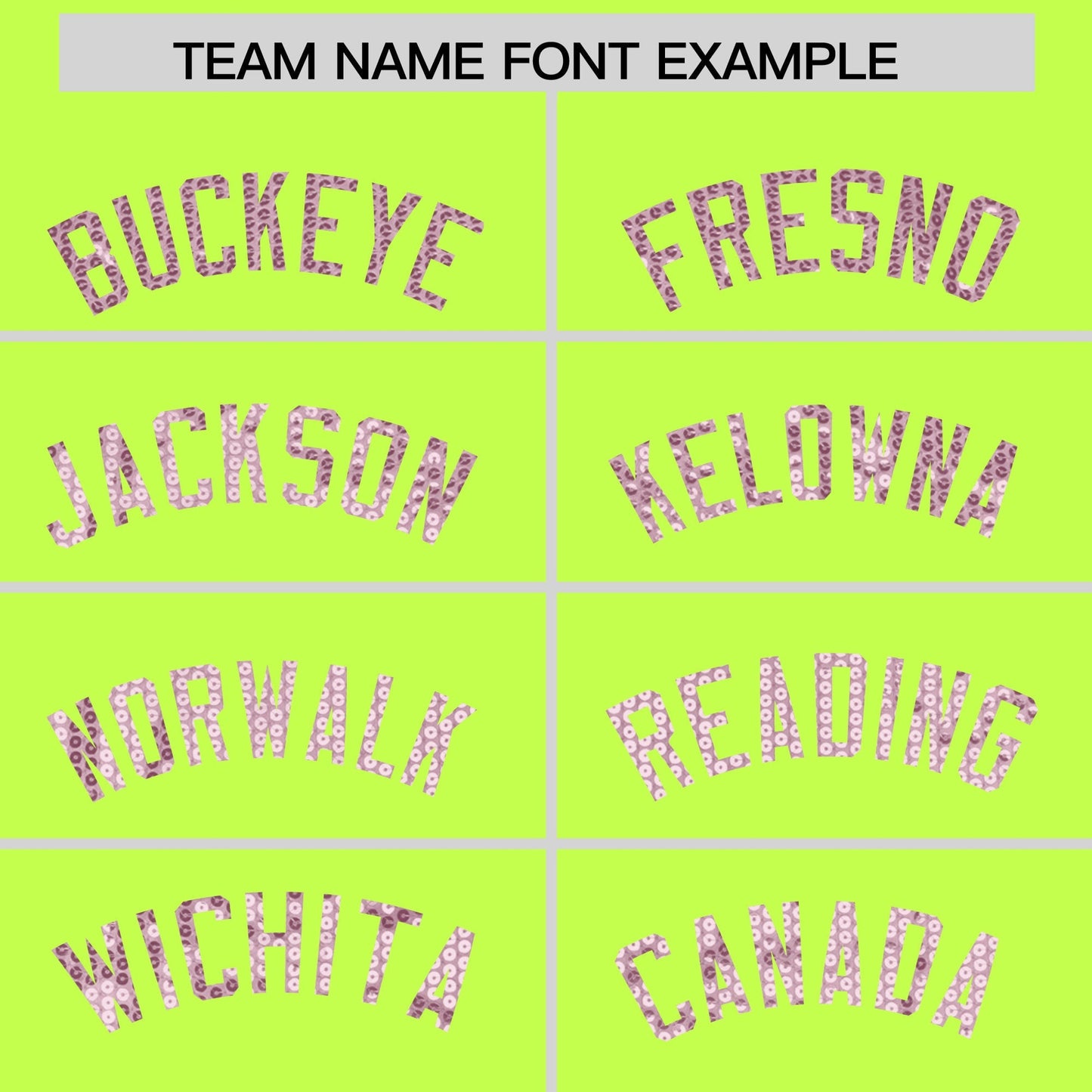 Custom Kelly Green Sequined Tops Athletic Basketball Jersey Limited