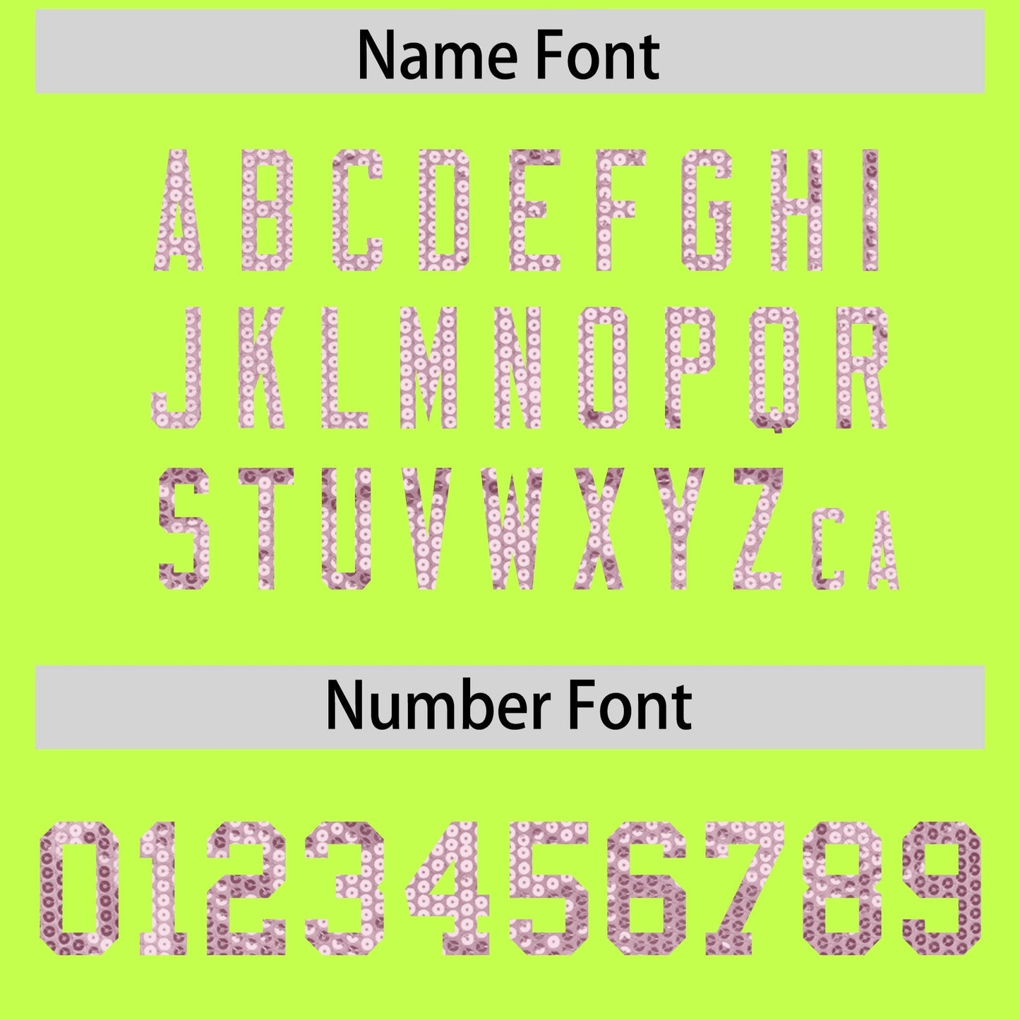 Custom Kelly Green Sequined Tops Athletic Basketball Jersey Limited