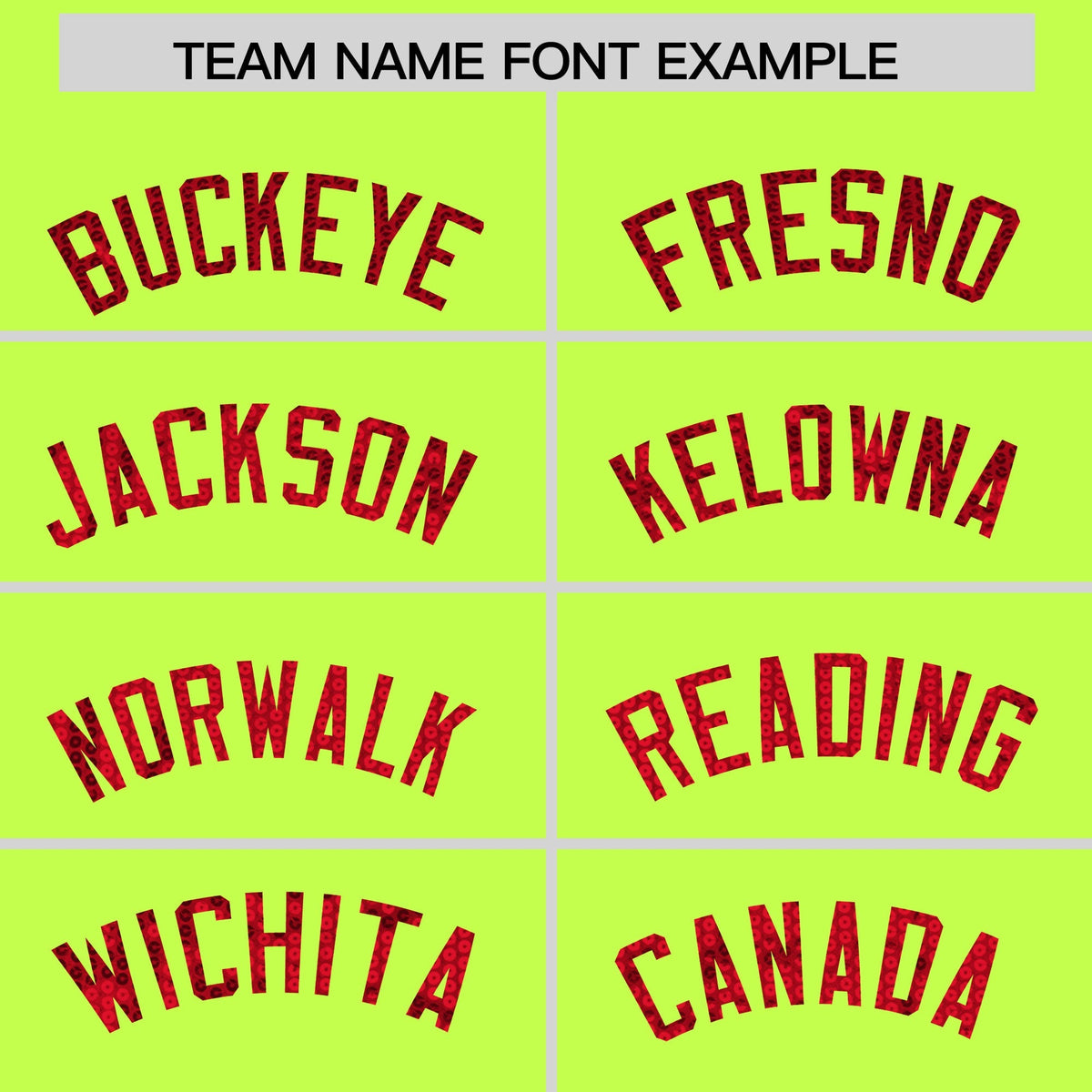 Custom Kelly Green Sequined Tops Athletic Basketball Jersey Limited