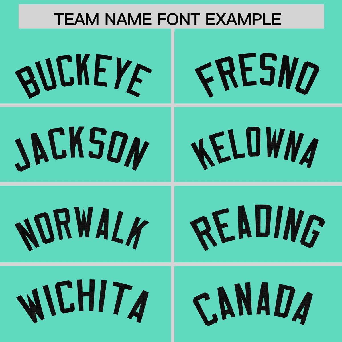 Custom Bright Green Sequined Tops Athletic Basketball Jersey Limited