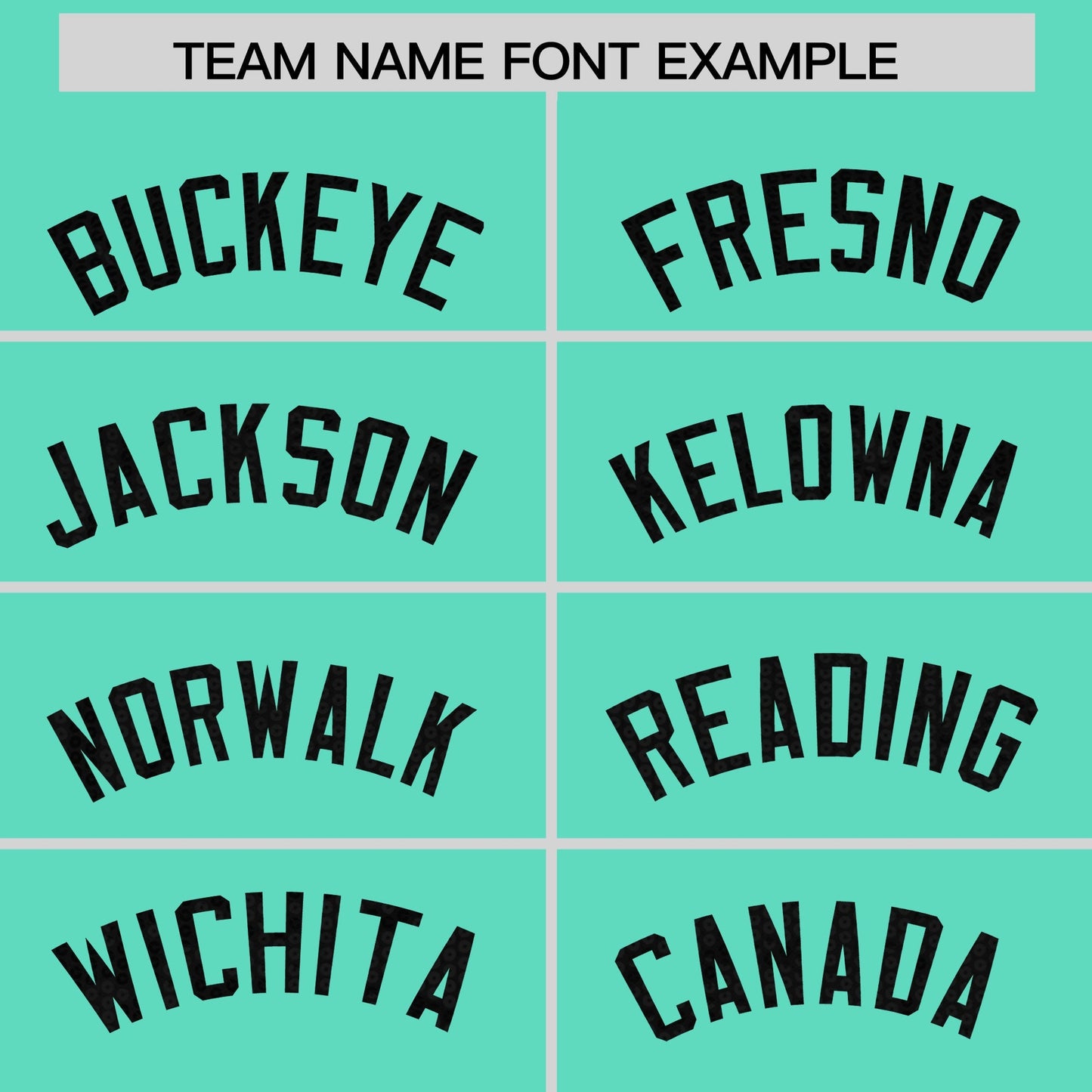 Custom Bright Green Sequined Tops Athletic Basketball Jersey Limited