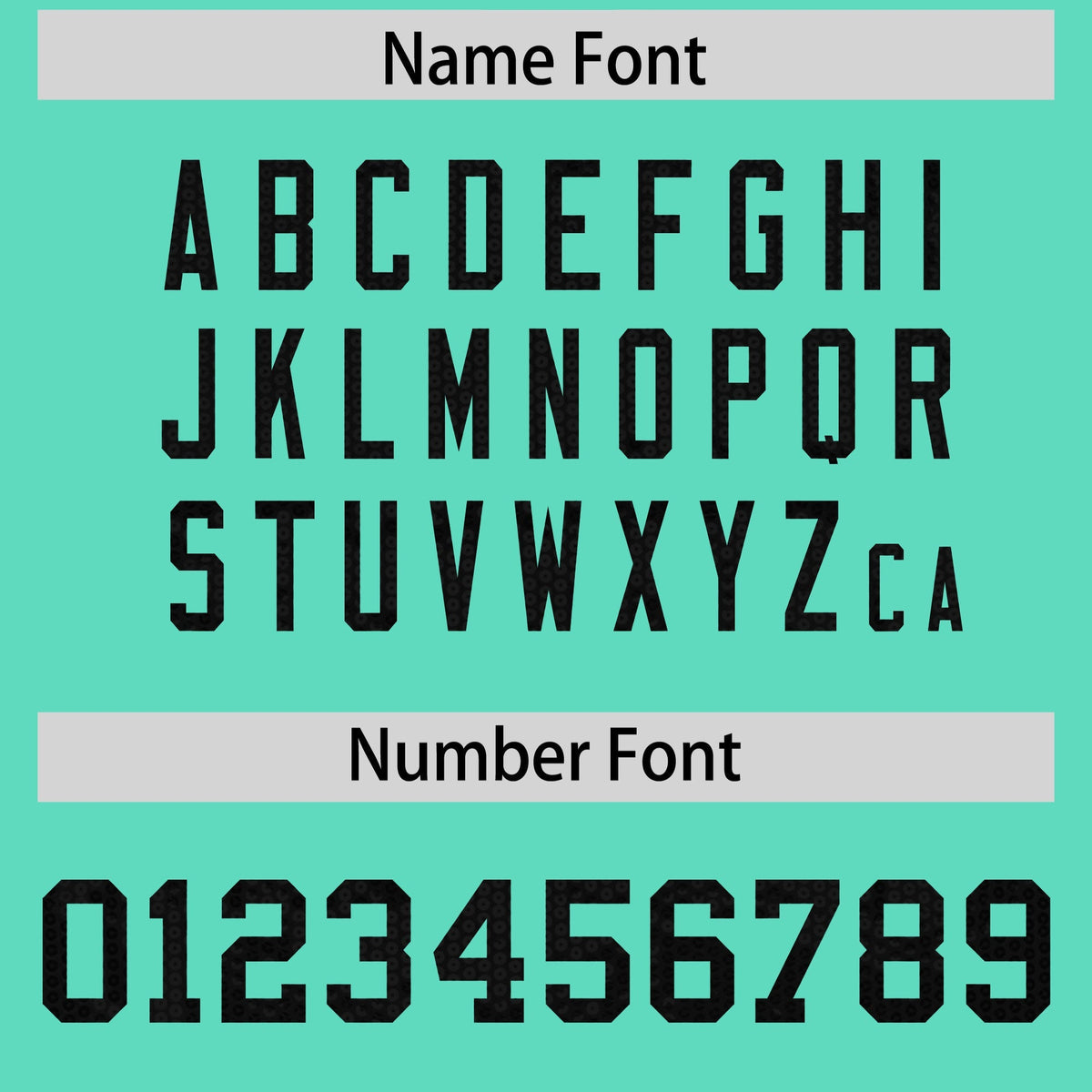 Custom Bright Green Sequined Tops Athletic Basketball Jersey Limited