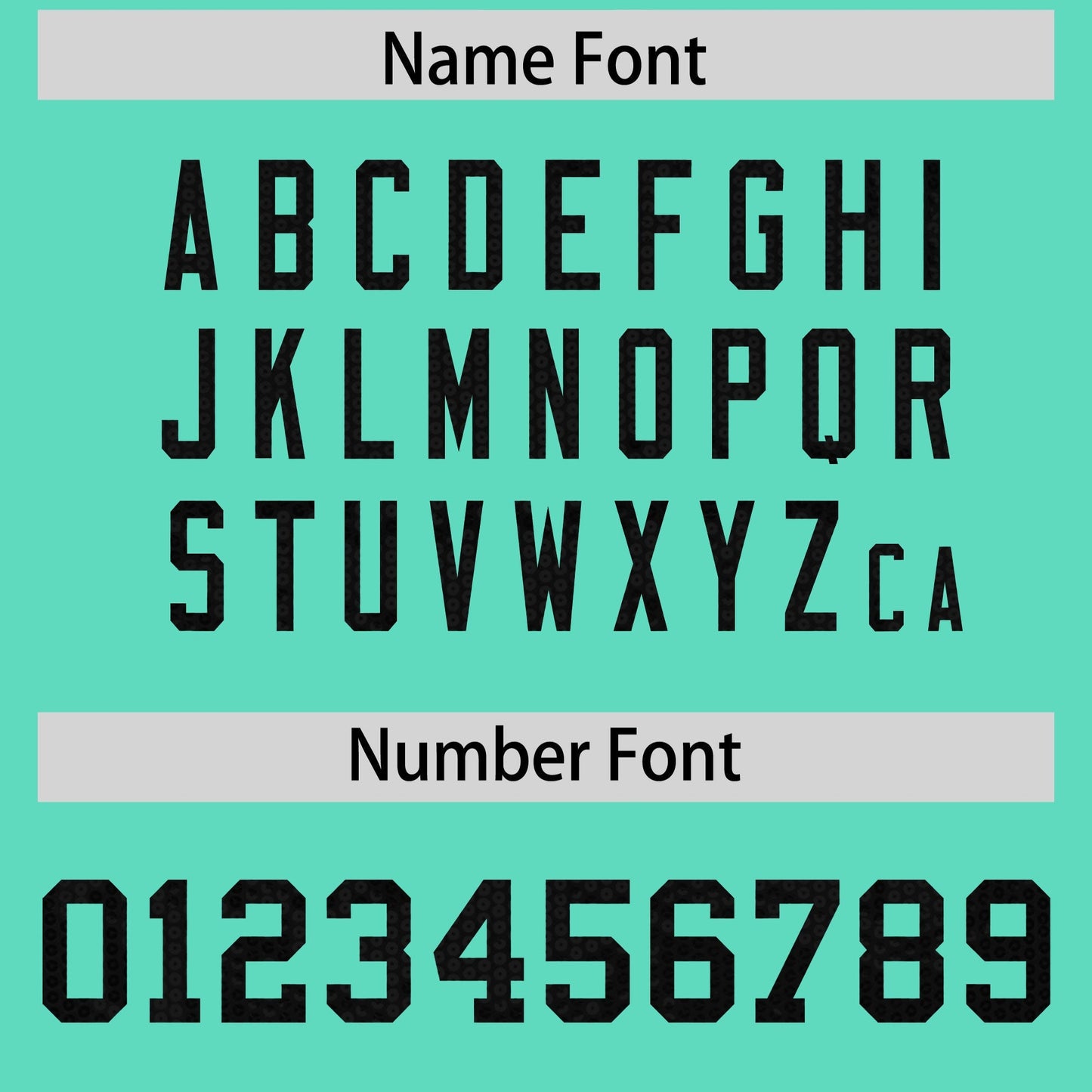 Custom Bright Green Sequined Tops Athletic Basketball Jersey Limited