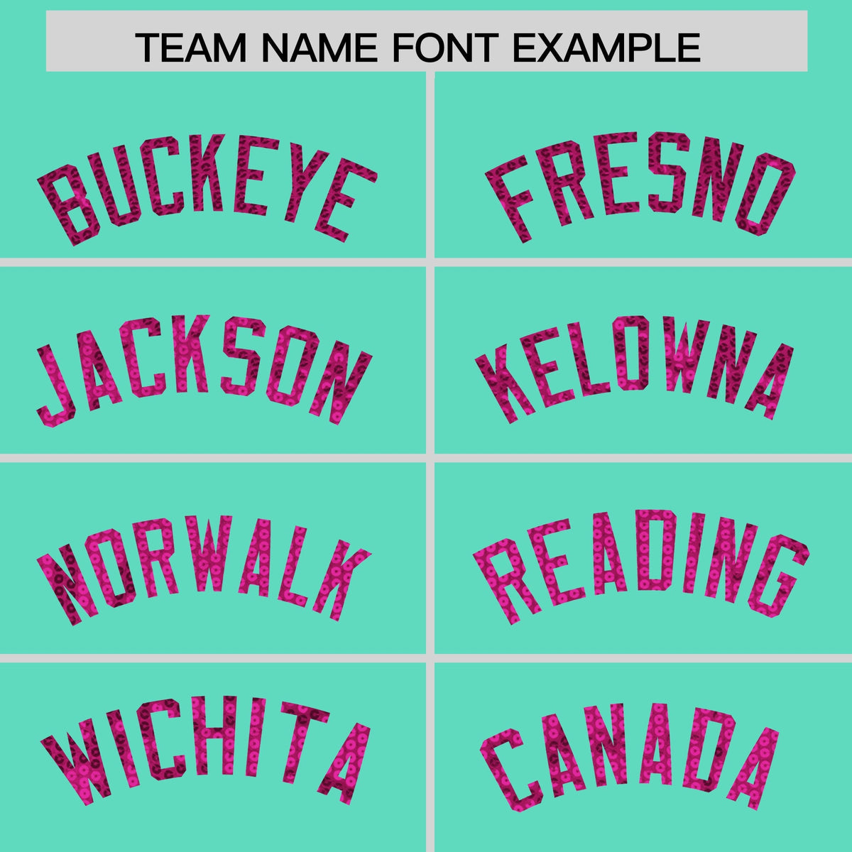 Custom Bright Green Sequined Tops Athletic Basketball Jersey Limited