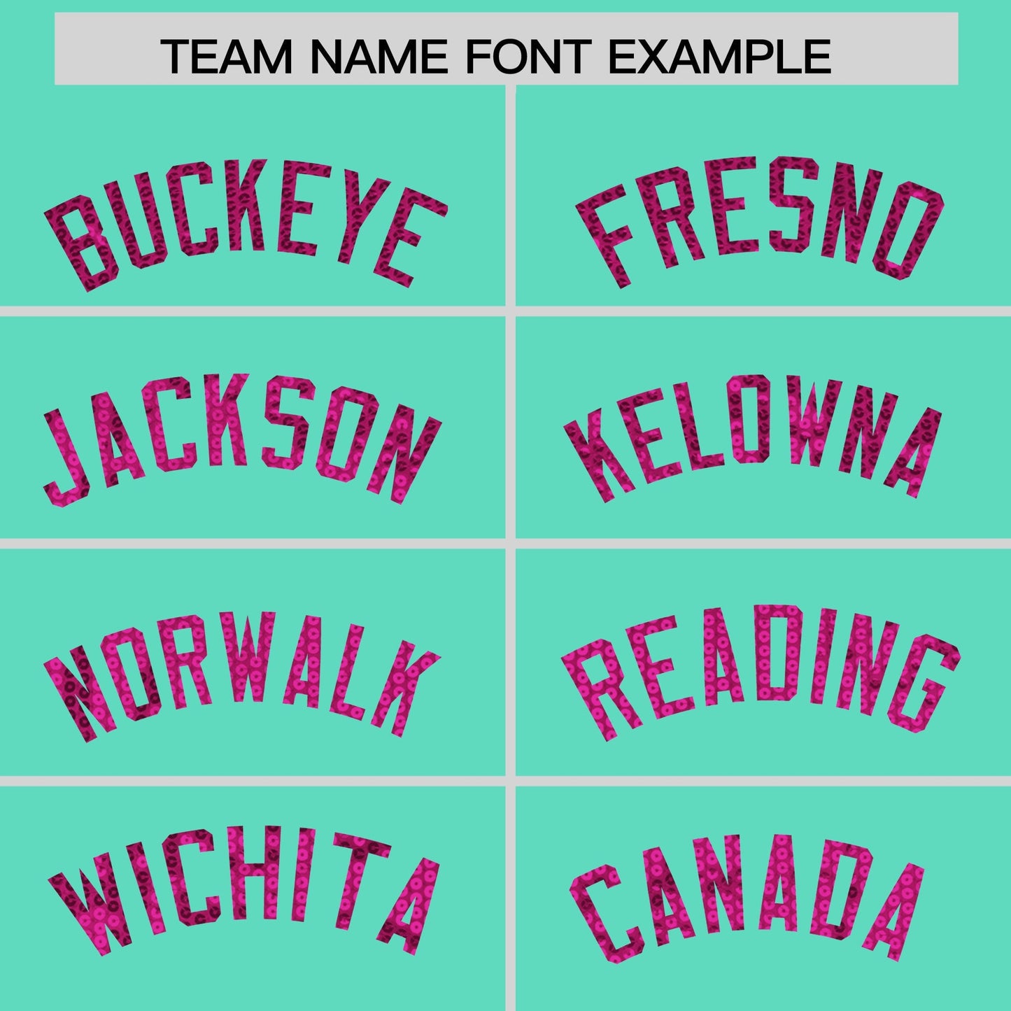 Custom Bright Green Sequined Tops Athletic Basketball Jersey Limited