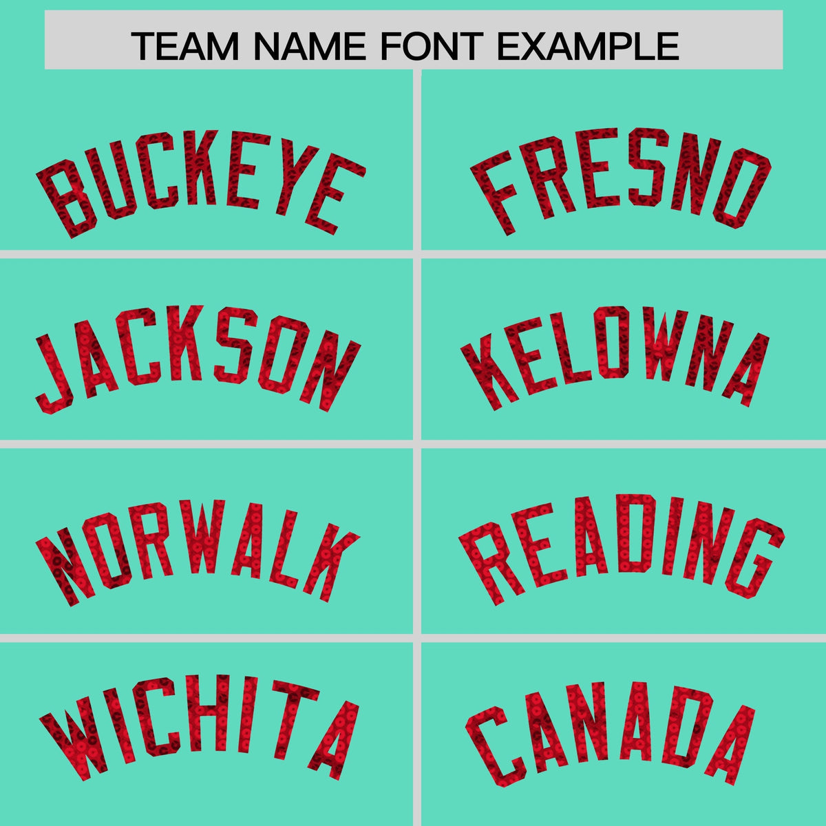 Custom Bright Green Sequined Tops Athletic Basketball Jersey Limited